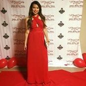 Aning Mente's photo