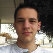Foto de Jonathan Rogers
