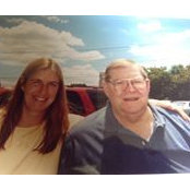 Nancy Ruda's photo