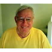 Eddie Ebach's photo