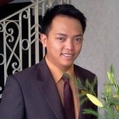 Foto von Long Duong