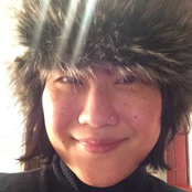So Young Park's photo