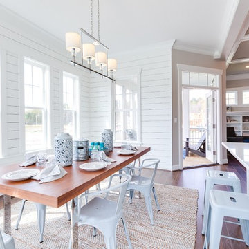 St. Jude Children's Research Hospital Dream Home 2016