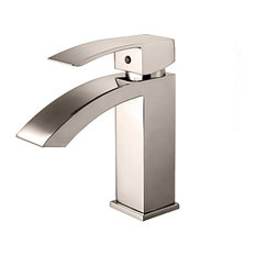 50 Most Por Modern Bathroom Faucets For 2018 Houzz Starstar Single Lever Lavatory Bathroom Faucet With Pop Drain Sink Faucets