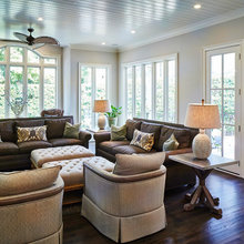 Den/Family Room/Living Room