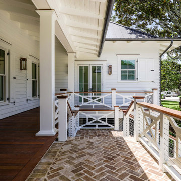 606 Noble Lane
