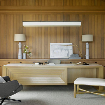 Hawaii Modern