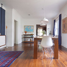 Dining Room Ideas