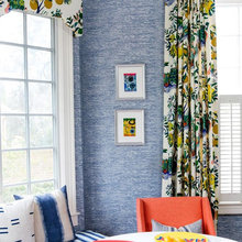 House Inspiration - Updated
