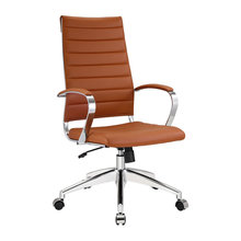 Cpu chairs