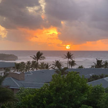 Kauai Vacation Rentals