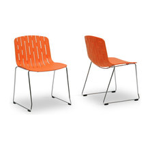 Kitchen Chairs