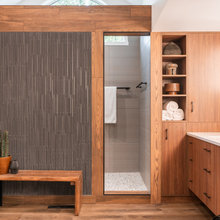 Bathroom Ideas