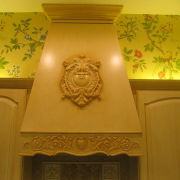 Specialty Items