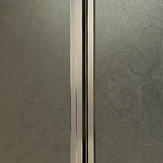 eiffel tower floor lamp home products eiffel tower floor lamp home products