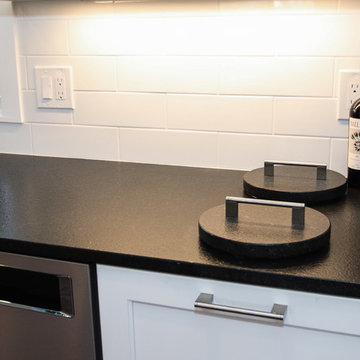 Crosswood Kitchen