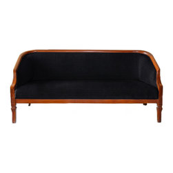 Sheraton Collection - Sofas