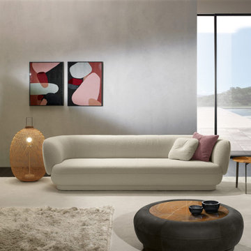 Prianera Furniture