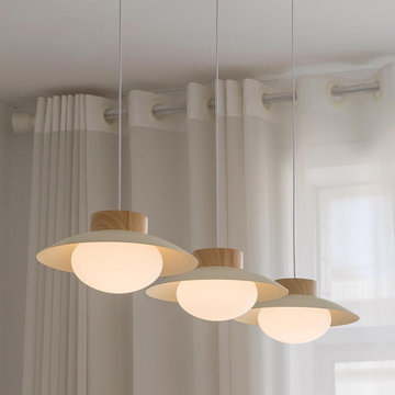 Creating a Cozy Dining Atmosphere: Design Your Perfect Dining Space