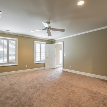 25 Club Forest Lane, Greenville, SC 29605
