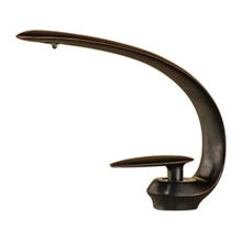 FAUCETS