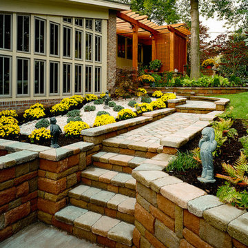 Our Work