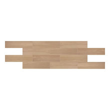 Floors