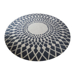 Punggol Woodcress - Home Accessories & Decor