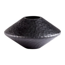 Vases | Bowls | Decorative Objects