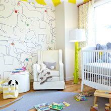 Nursery