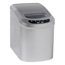 appliances