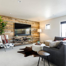 Condo