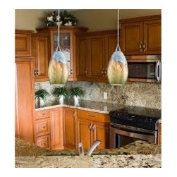Elk Lighting - Products