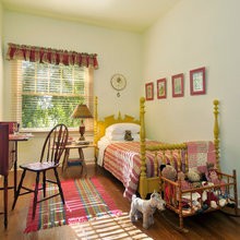 girls room
