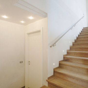 Casa L2