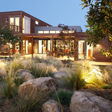 NC Landscaping