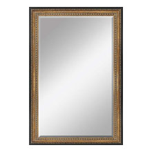 Mirrors