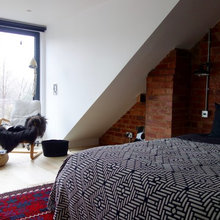 Attic