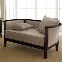 sofas and seats