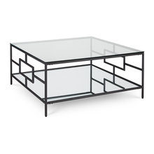 Coffee Tables