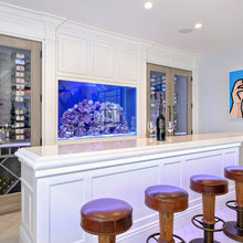 Fish Tank