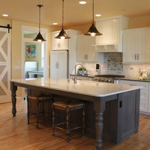 apcconstruction's ideas