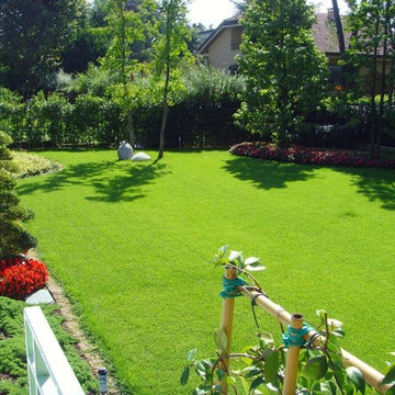 giardini