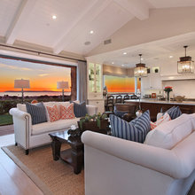 house interiors