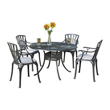 Outdoor furniture S&C