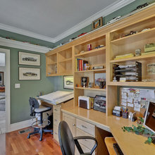 My Ideabook