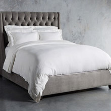 bedroom furniture