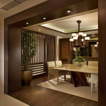 SELECTED FAMILY ROOM
