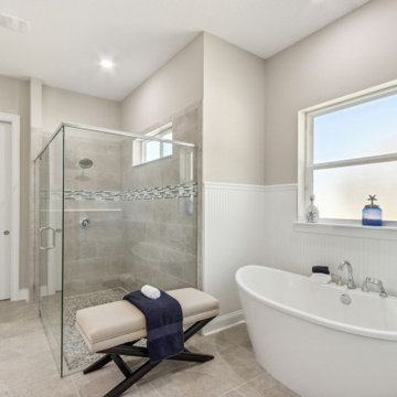 Edwards Creek Estates
