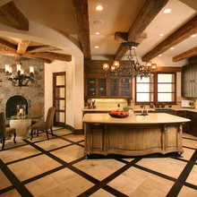 light fixture
